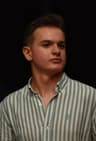 Filip Najdovski profile