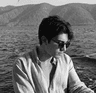 Jha Sundaram profile