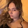Mila Vukikjevikj profile