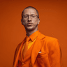 Stefan Savevski profile