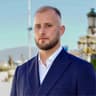 Samuel Naumovski Vickius profile